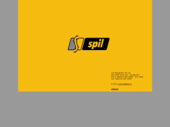 spil_cl