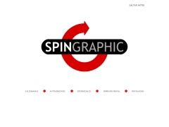 spingraphic_cl