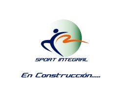 sportintegral_cl