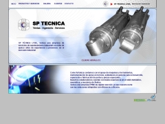 sptecnica_cl