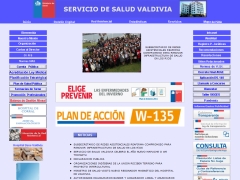 ssvaldivia_cl