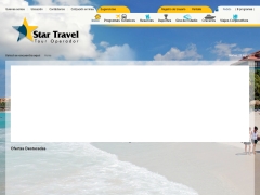 startravel_cl