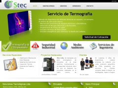 stec_cl