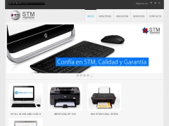 stmcomputacion_cl