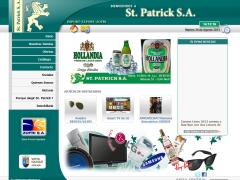 stpatrick_cl