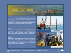sts-chile_cl
