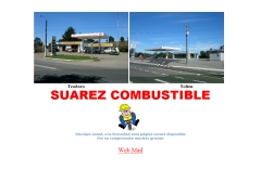 suarezcombustibles_cl