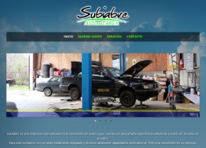 subiabreautomecanica_com