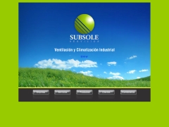 subsoleservicios_cl