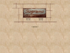 sugrama_cl