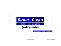 superclean_cl
