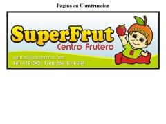 superfrut_net