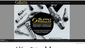 supplyhydraulics_cl