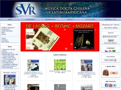 svrproducciones_cl