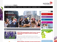 symrise_com