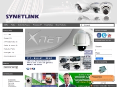 synetlink_cl