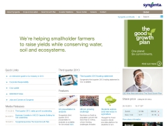 syngenta_com