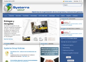 systerra-group_com