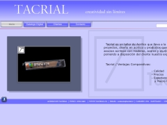 tacrial_cl