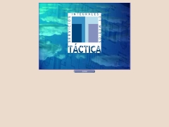 tacticamedios_cl