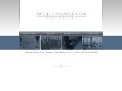 taglecifuentes_cl