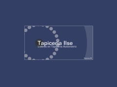 tapiceriailse_cl