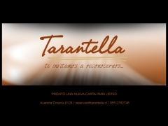 tarantella_cl