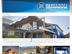 tassaroli_com_ar