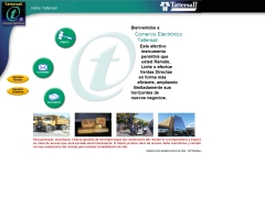 tattersallcomercioelectronico_cl