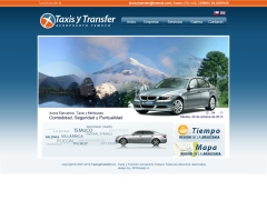 taxisytransfer_cl