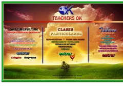 teachersok_cl