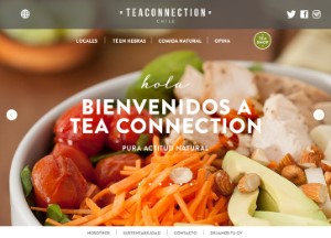 teaconnection_cl