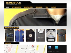teamcoat_cl