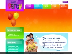 teamparty_cl