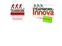 teamwork_cl