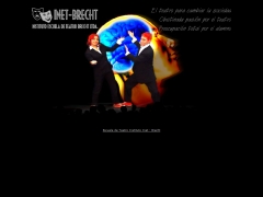 teatroinetbrecht_cl