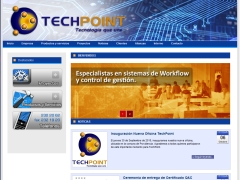techpoint_cl