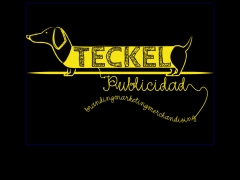 teckel_cl