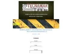 tecnamarhidraulica_cl