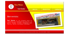 tecnipernos_com