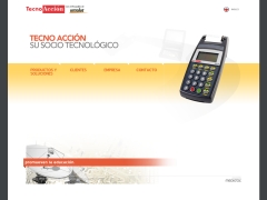 tecnoaccion_com_ar