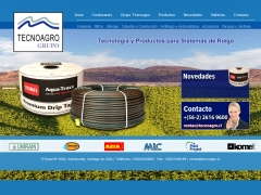 tecnoagro_cl