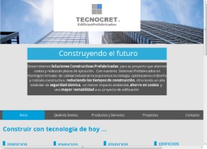 tecnocret_cl