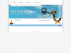 tecnodata_cl