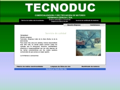tecnoduc_com