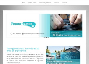 tecnogomas_com