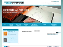 tecnograbados_cl