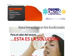 tecnolac_cl