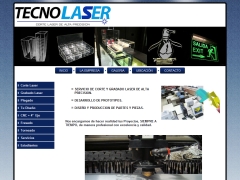tecnolaser_cl