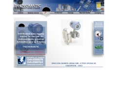 tecnomatic_cl